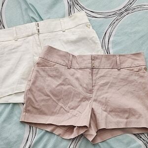 GUESS Shorts (2)